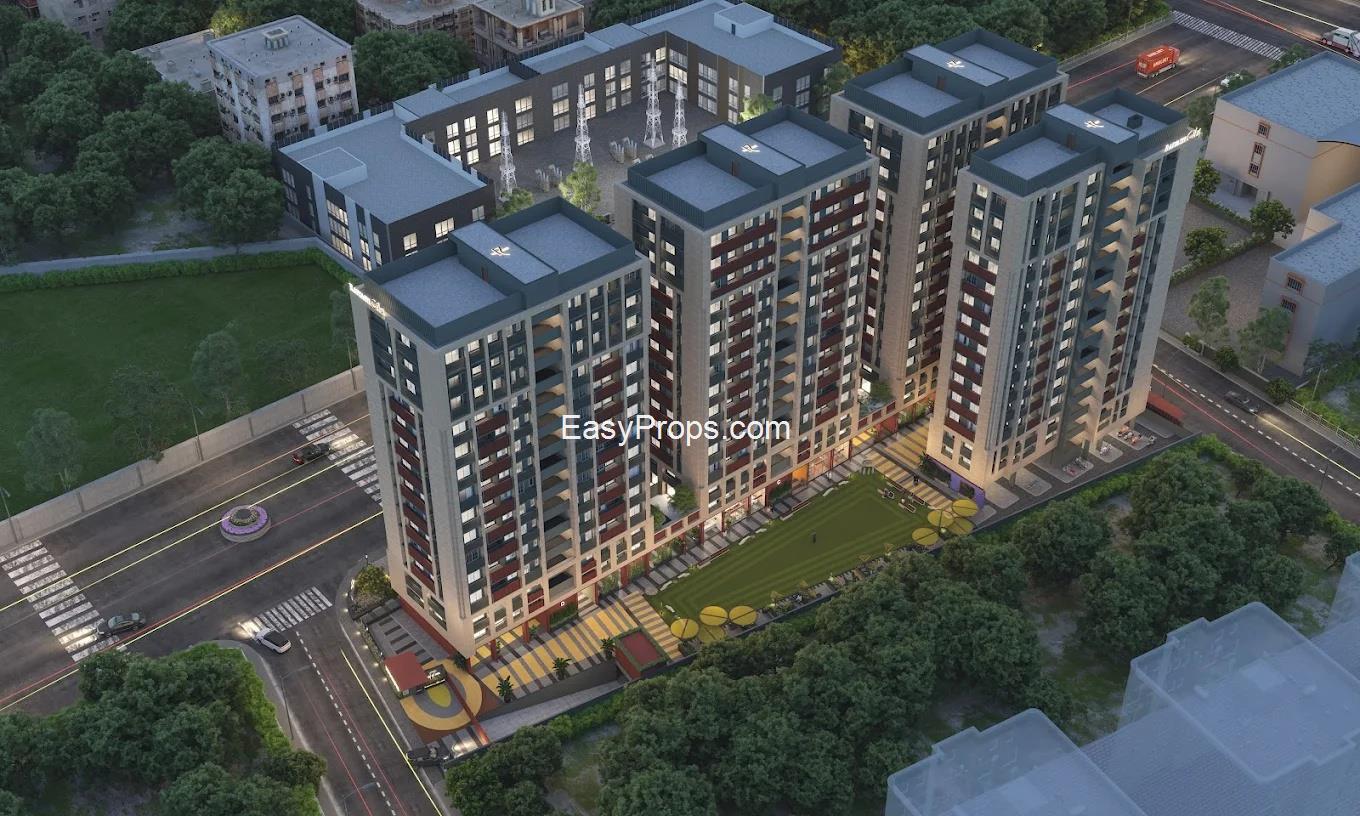 2023-06-27 (5)_20250519174212663.jpg